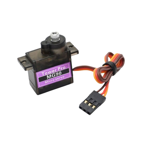 /storage/photos/1/Servo Motors/MG90 Servo Motor-1.png